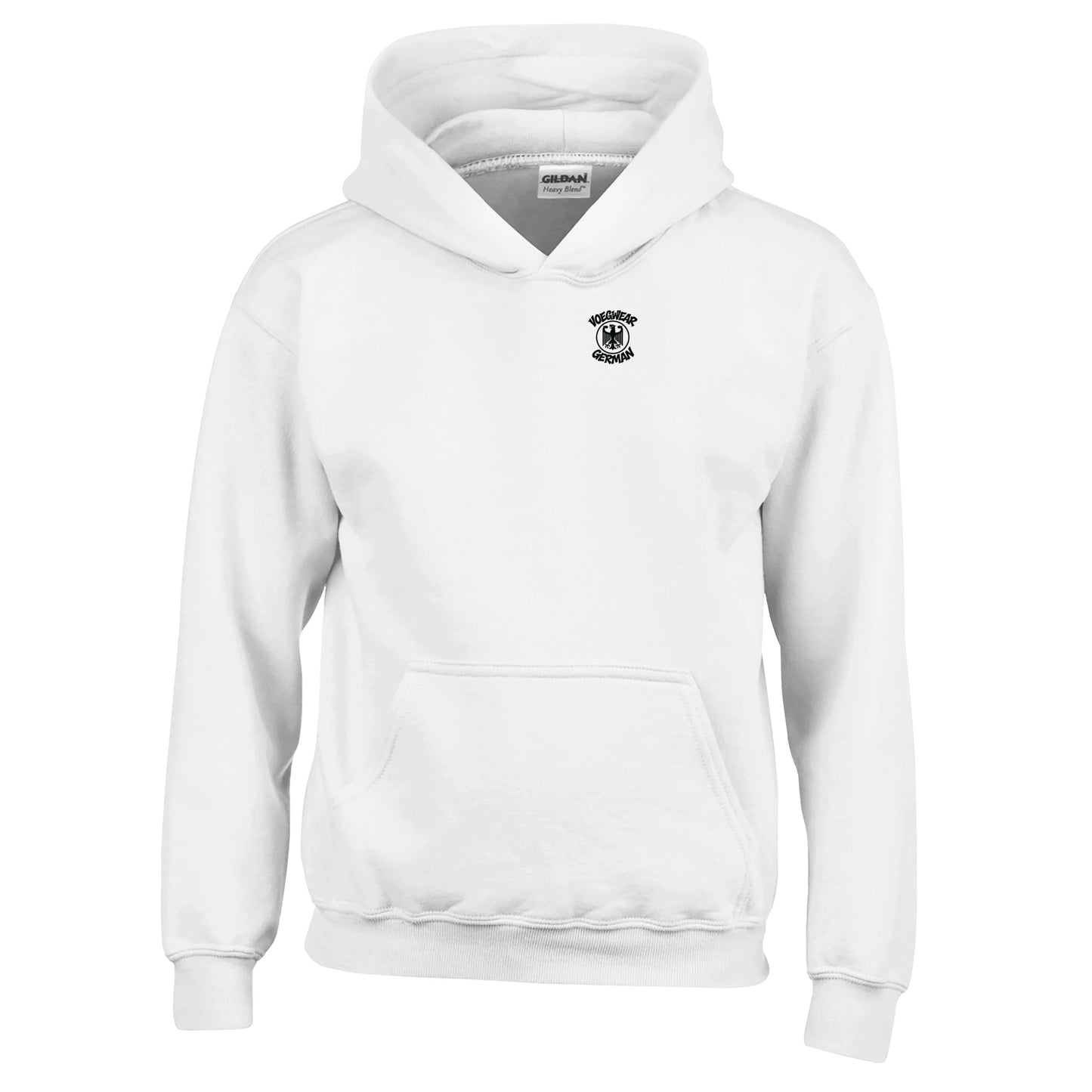 ee790ea3-03a6-4cf1-a14a-84cb5eba3887