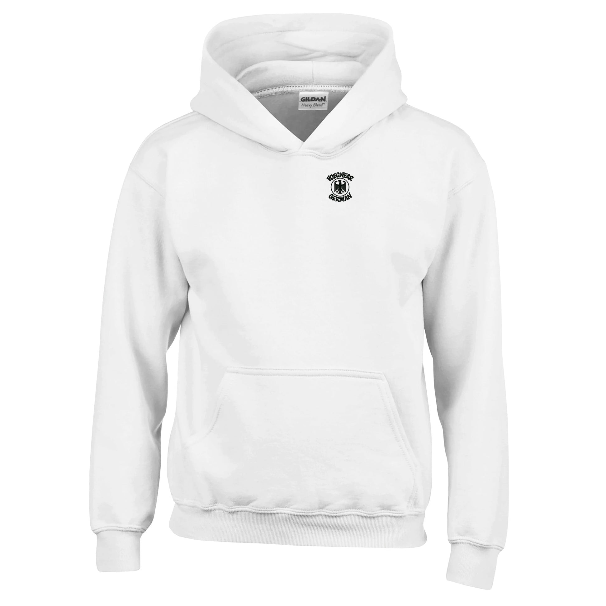 ee790ea3-03a6-4cf1-a14a-84cb5eba3887