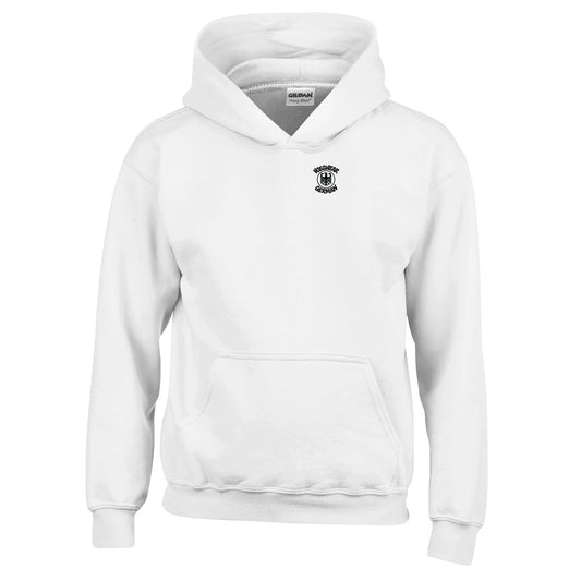 ee790ea3-03a6-4cf1-a14a-84cb5eba3887