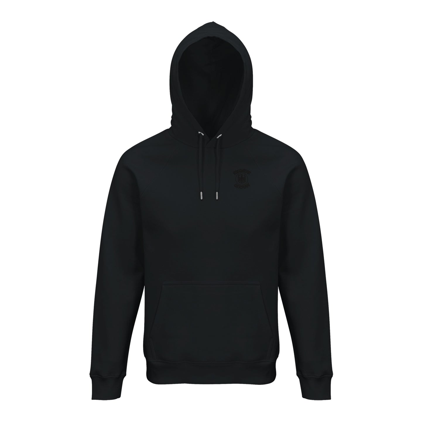 f6ea58bc-ed30-4c53-a725-35edaa8e27b8