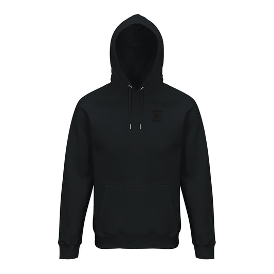 f6ea58bc-ed30-4c53-a725-35edaa8e27b8